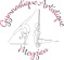 Logogam final